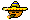 Smiley fumeurs 90