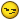 EMOTICON furieux 115