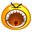 EMOTICON furieux 127