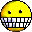 EMOTICON furieux 136