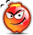 EMOTICON furieux 140