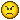 EMOTICON furieux 142