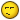 EMOTICON furieux 149