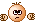 EMOTICON furieux 165