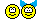 Smiley furieux 17