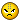 EMOTICON furieux 181