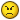 EMOTICON furieux 194