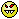 EMOTICON furieux 213