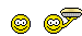 EMOTICON furieux 224