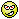 EMOTICON furieux 228