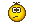 EMOTICON furieux 234