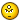 Smiley furieux 25