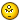 EMOTICON furieux 25