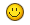Smiley furieux 261