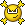 Smiley furieux 264