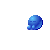 Smiley furieux 266