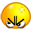 Smiley furieux 31