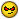 EMOTICON furieux 319