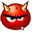 EMOTICON furieux 337