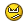Smiley furieux 371