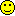 Smiley furieux 374