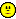 Smiley furieux 381
