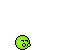 EMOTICON furieux 386