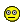 Smiley furieux 394