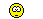 Smiley furieux 395
