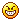 Smiley furieux 399