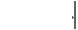Smiley furieux 409