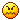 EMOTICON furieux 440