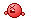 Smiley furieux 443