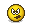 EMOTICON furieux 448