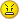 EMOTICON furieux 450