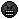 Smiley furieux 455
