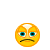 Smiley furieux 46