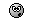EMOTICON furieux 47
