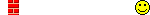 Smiley furieux 48