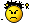 Smiley furieux 495
