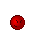 EMOTICON furieux 520