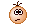 Smiley furieux 525