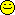 Smiley furieux 526