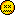 Smiley furieux 544
