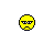 Smiley furieux 548