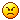 EMOTICON furieux 549