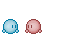 Smiley furieux 555