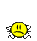Smiley furieux 587