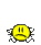 Smiley furieux 587