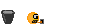 Smiley furieux 594